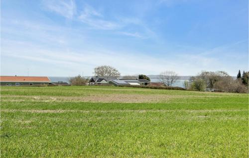 Hvidbjerg Strand Casa | Amazing Home In Børkop With Wifi