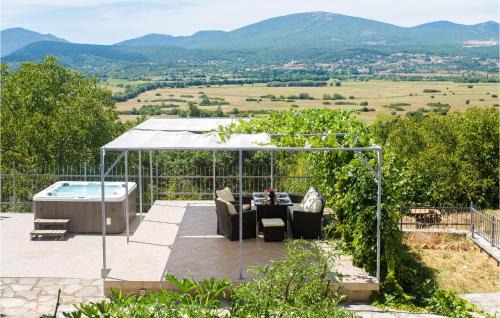 Citluk Casa | Amazing Home In Bajagic