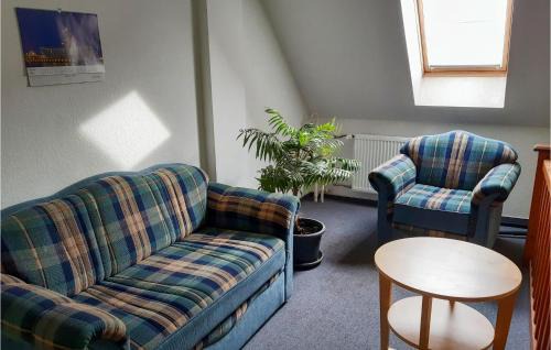 Brussow Casa | Amazing Home In Brüssow With Wifi