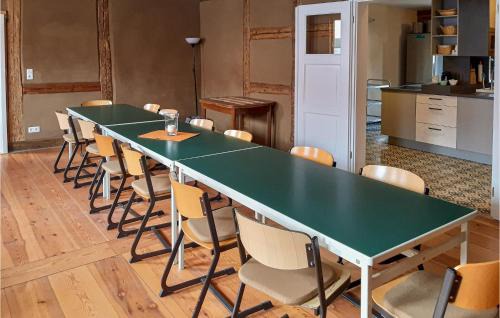 Brussow Casa | Amazing Home In Brüssow With Wifi