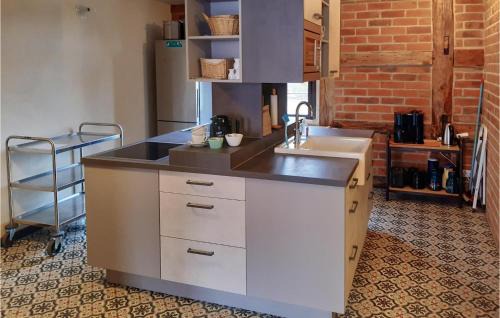 Brussow Casa | Amazing Home In Brüssow With Wifi