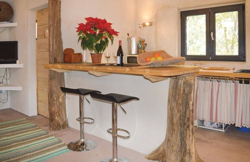 Coti-Chiavari Casa | Increíble casa en Coti-Chiavari
