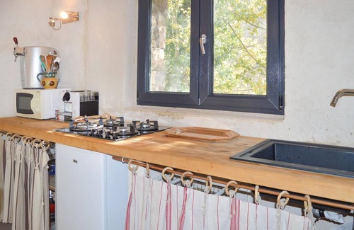 Coti-Chiavari Casa | Increíble casa en Coti-Chiavari