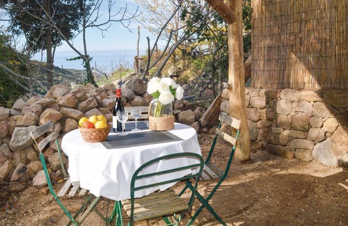 Coti-Chiavari Casa | Increíble casa en Coti-Chiavari