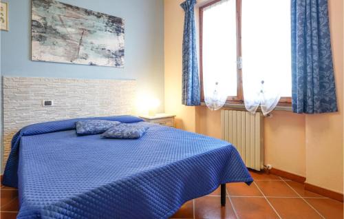 Lari Casa | Amazing Home In Casciana Terme Lari