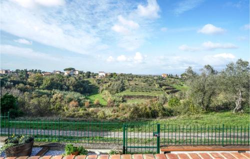 Lari Casa | Amazing Home In Casciana Terme Lari