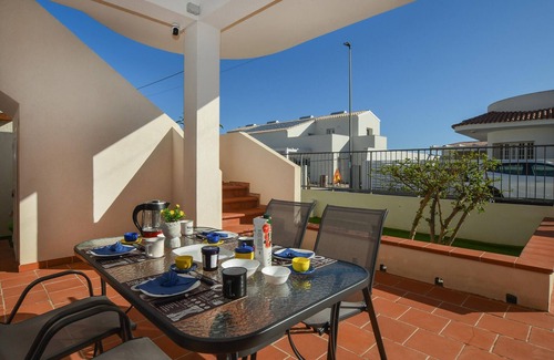 Caucana-finaiti-casuzze-finaiti Nord Casa | Increíble casa en Caucana con WiFi