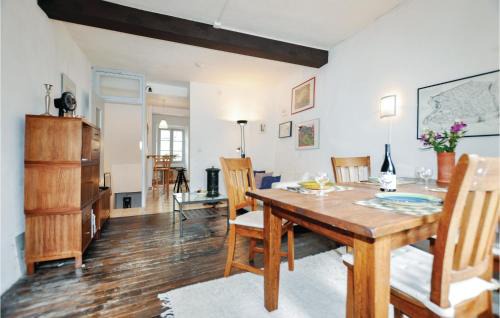 Ceret Casa | Amazing Home In Ceret With Wifi