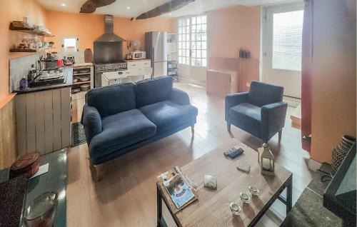 Cessenon-sur-Orb Casa | Amazing Home In Cessenon-Sur-Orb