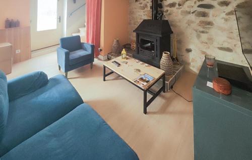 Cessenon-sur-Orb Casa | Amazing Home In Cessenon-Sur-Orb