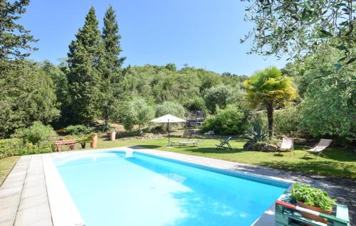 Ferretto Casa | Amazing Home In Cortona