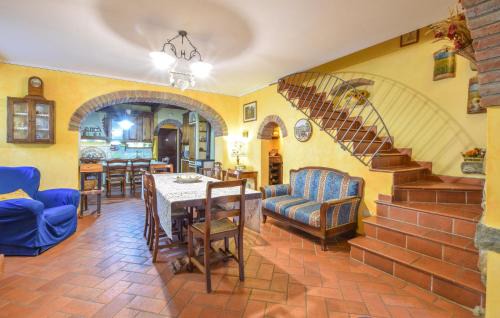 Ferretto Casa | Amazing Home In Cortona