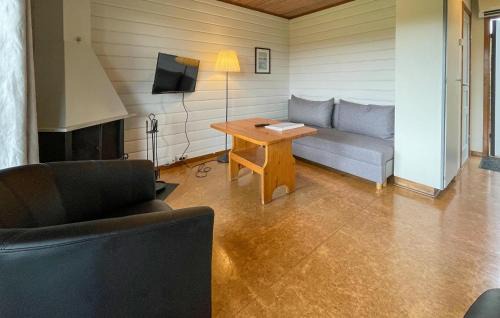 Degeberga Casa | Amazing Home In Degeberga