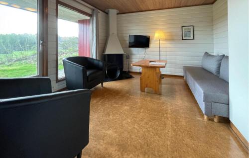 Degeberga Casa | Amazing Home In Degeberga