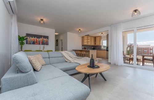 Drage Casa | Increíble casa en Drage