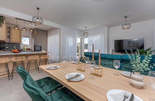 Drage Casa | Increíble casa en Drage