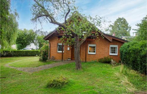 Hildesheim District Casa | Amazing Home In Duingen With Wifi