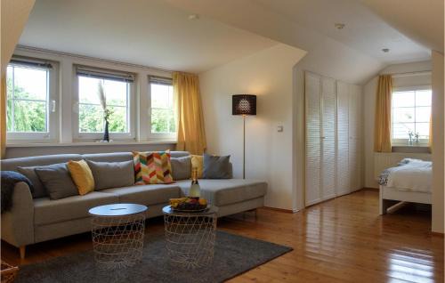 Hildesheim District Casa | Amazing Home In Duingen With Wifi