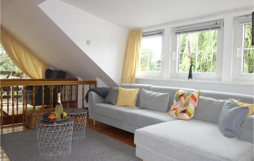 Hildesheim District Casa | Amazing Home In Duingen With Wifi