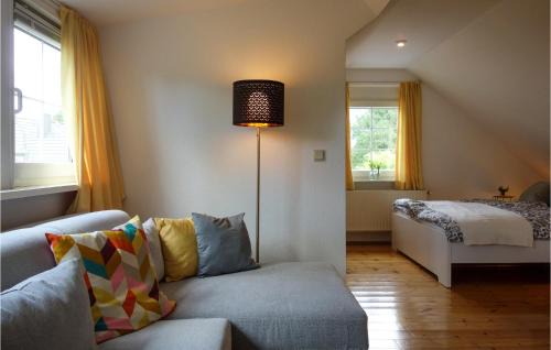 Hildesheim District Casa | Amazing Home In Duingen With Wifi