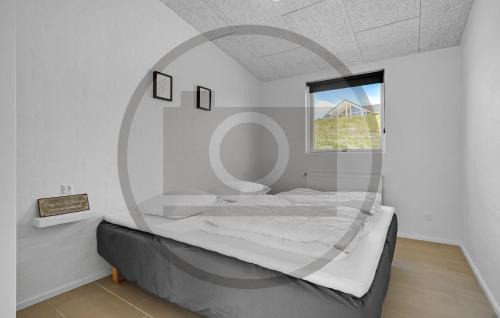 Handrup Strand Casa | Amazing Home In Ebeltoft With Sauna