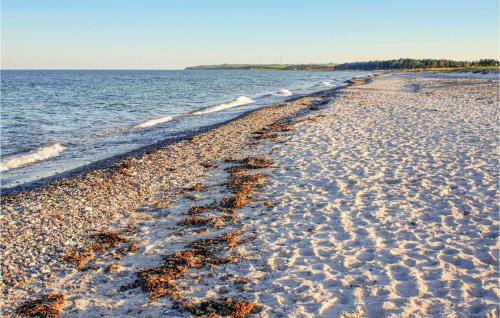 Ebeltoft Casa | Amazing Home In Ebeltoft With Wifi
