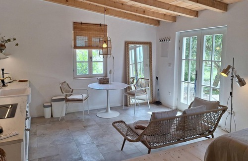Fazana Casa | Increíble casa en Fazana con WiFi