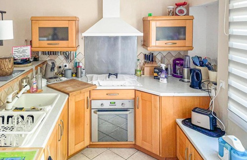 Generac Casa | Amazing home in Générac with Outdoor swimming pool, WiFi and 3 Bedrooms