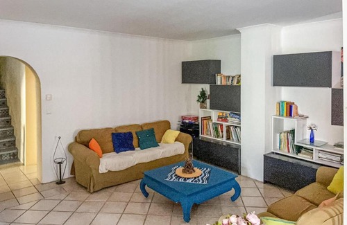 Generac Casa | Amazing home in Générac with Outdoor swimming pool, WiFi and 3 Bedrooms