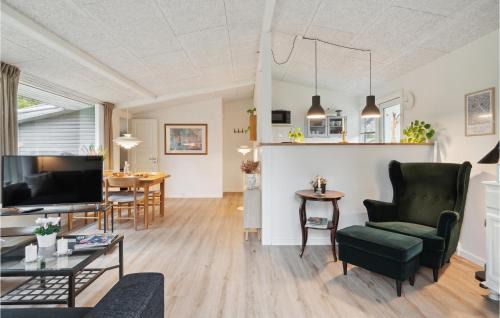 Grlev Casa | Amazing Home In Gørlev With Wifi