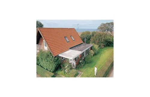 Grenaa Casa | Amazing Home In Grenaa With Sauna