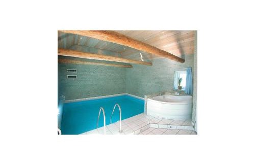 Grenaa Casa | Amazing Home In Grenaa With Sauna