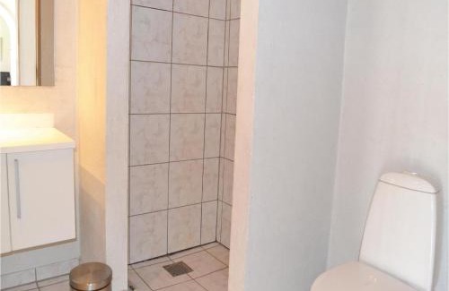 Grenaa Casa | Amazing Home In Grenaa With Sauna
