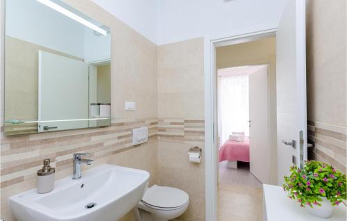 Zastolje Casa | Amazing Home In Gruda With Wifi