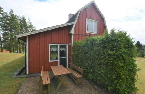 Gunnebo Casa | Amazing Home In Gunnebo With 1 Bedrooms And Sauna