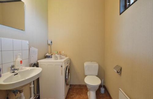 Gunnebo Casa | Amazing Home In Gunnebo With 1 Bedrooms And Sauna