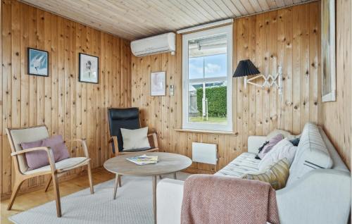Flovt Strand Casa | Amazing Home In Haderslev With Wifi