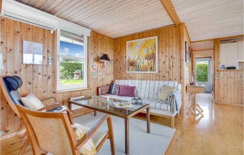 Flovt Strand Casa | Amazing Home In Haderslev With Wifi