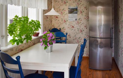 Mjolby Municipality Casa | Amazing Home In Hagalund-Mjölby