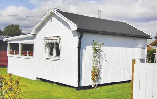 Halmstad Casa | Amazing Home In Halmstad