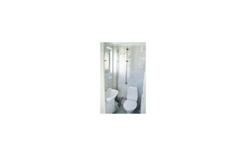 Halmstad Casa | Amazing Home In Halmstad
