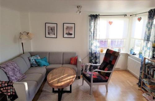 Hamburgsund Casa | Amazing Home In Hamburgsund With 4 Bedrooms