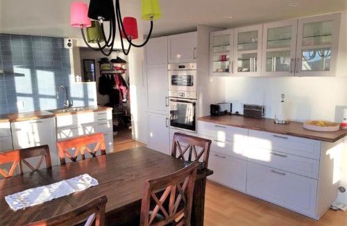 Hamburgsund Casa | Amazing Home In Hamburgsund With 4 Bedrooms