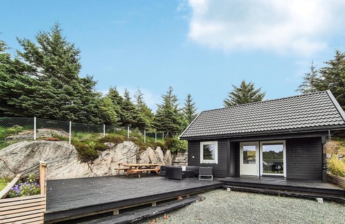 Haugesund Casa | Increíble casa en Haugesund