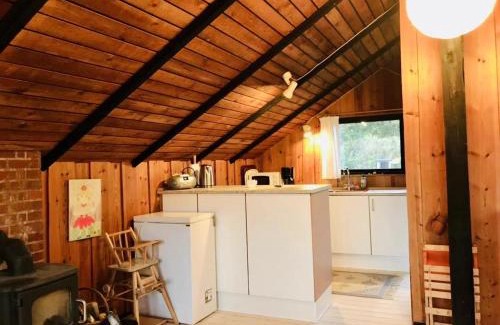 Ristinge Casa | Amazing Home In Humble With 3 Bedrooms And Wifi