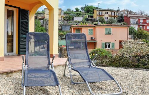 Imperia Casa | Amazing Home In Imperia With Wifi