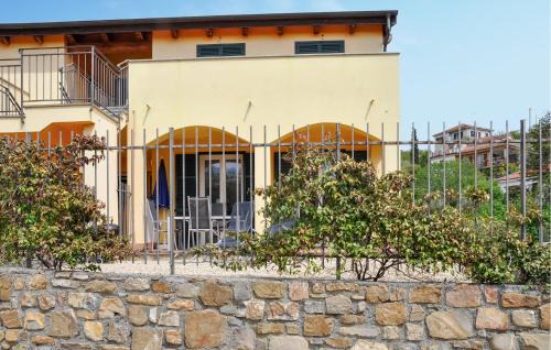 Imperia Casa | Amazing Home In Imperia With Wifi