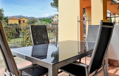 Imperia Casa | Amazing Home In Imperia With Wifi