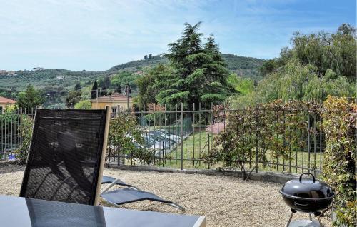 Imperia Casa | Amazing Home In Imperia With Wifi