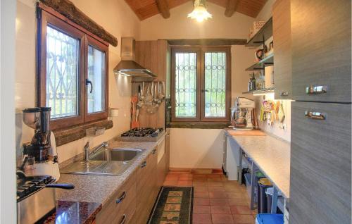 Chiaramonte Gulfi Casa | Amazing Home In Chiaramonte Gulfi